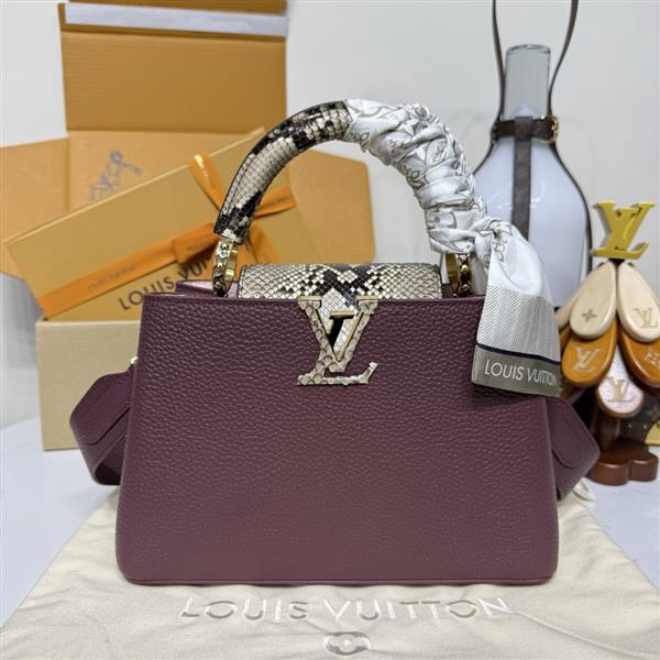 2026120164252988 820